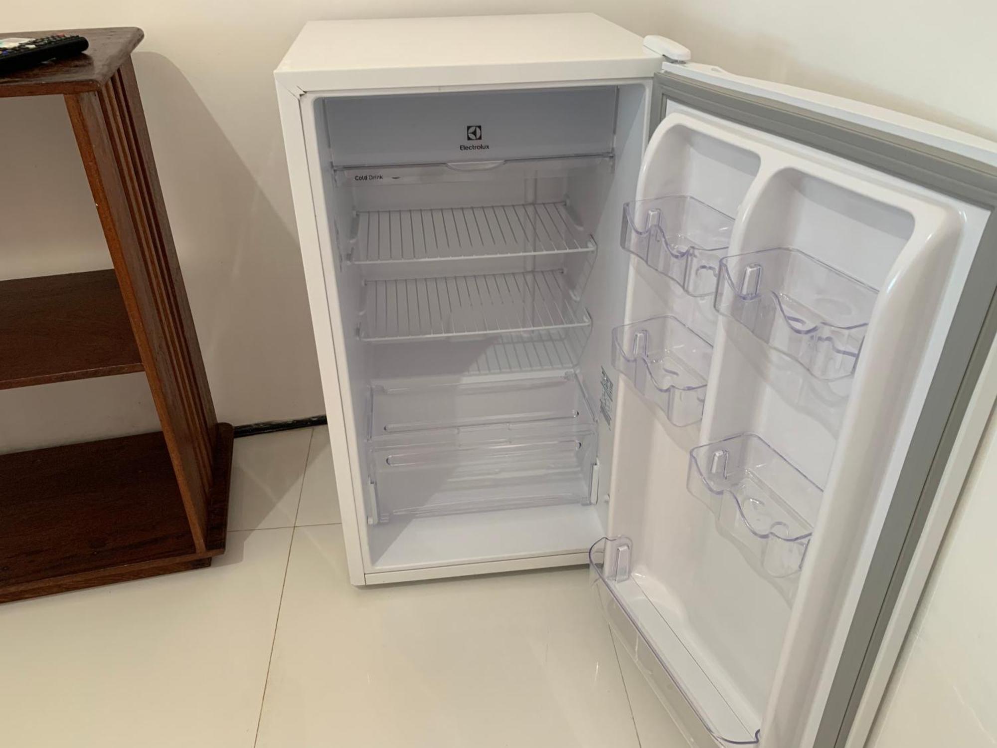Morro Branco Suites - Hospedaria Morro Branco Beberibe Εξωτερικό φωτογραφία