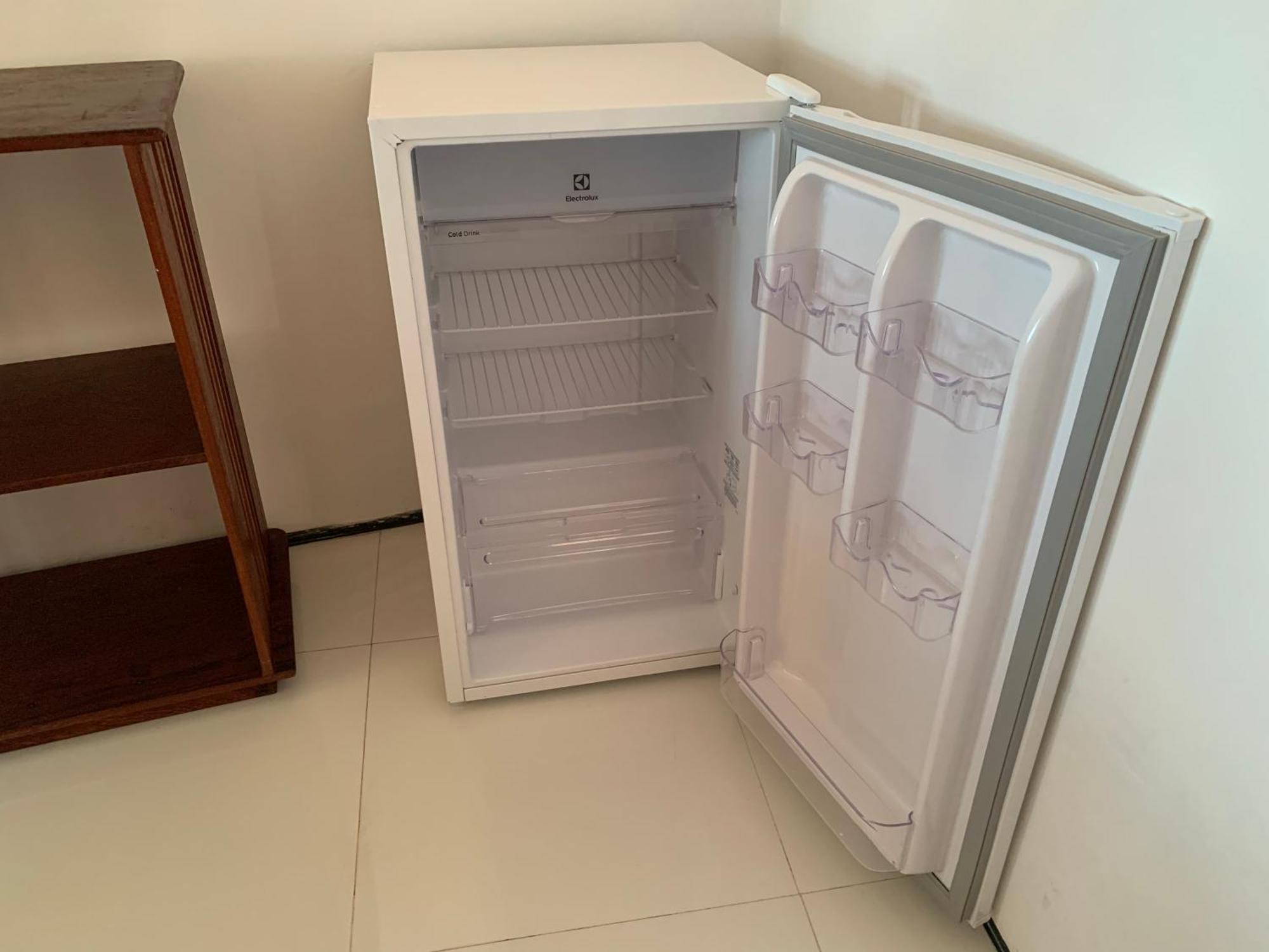 Morro Branco Suites - Hospedaria Morro Branco Beberibe Εξωτερικό φωτογραφία