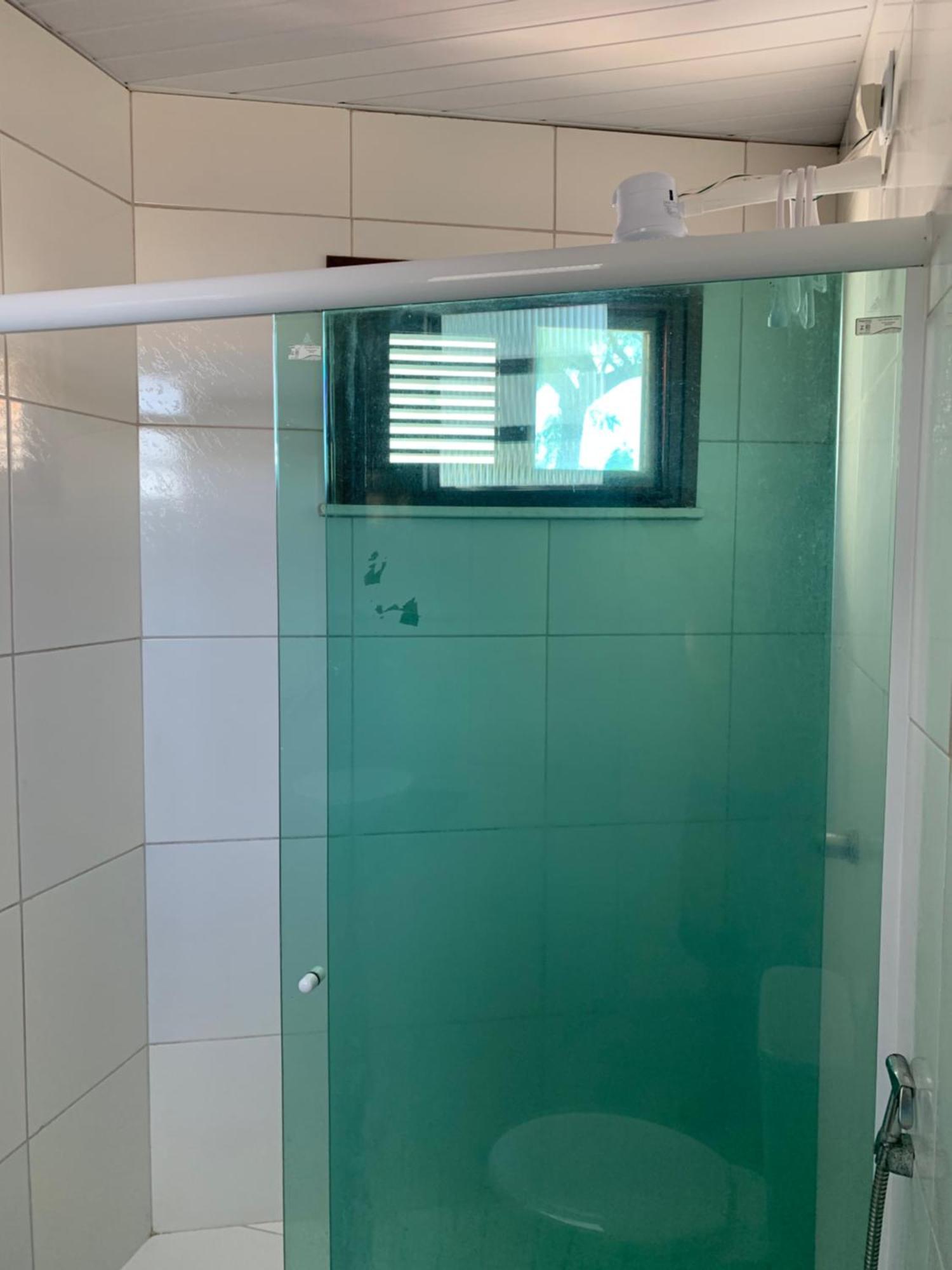 Morro Branco Suites - Hospedaria Morro Branco Beberibe Εξωτερικό φωτογραφία